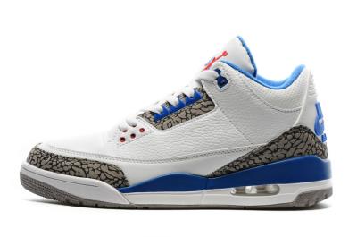 cheap air jordan 3 cheap no. 213